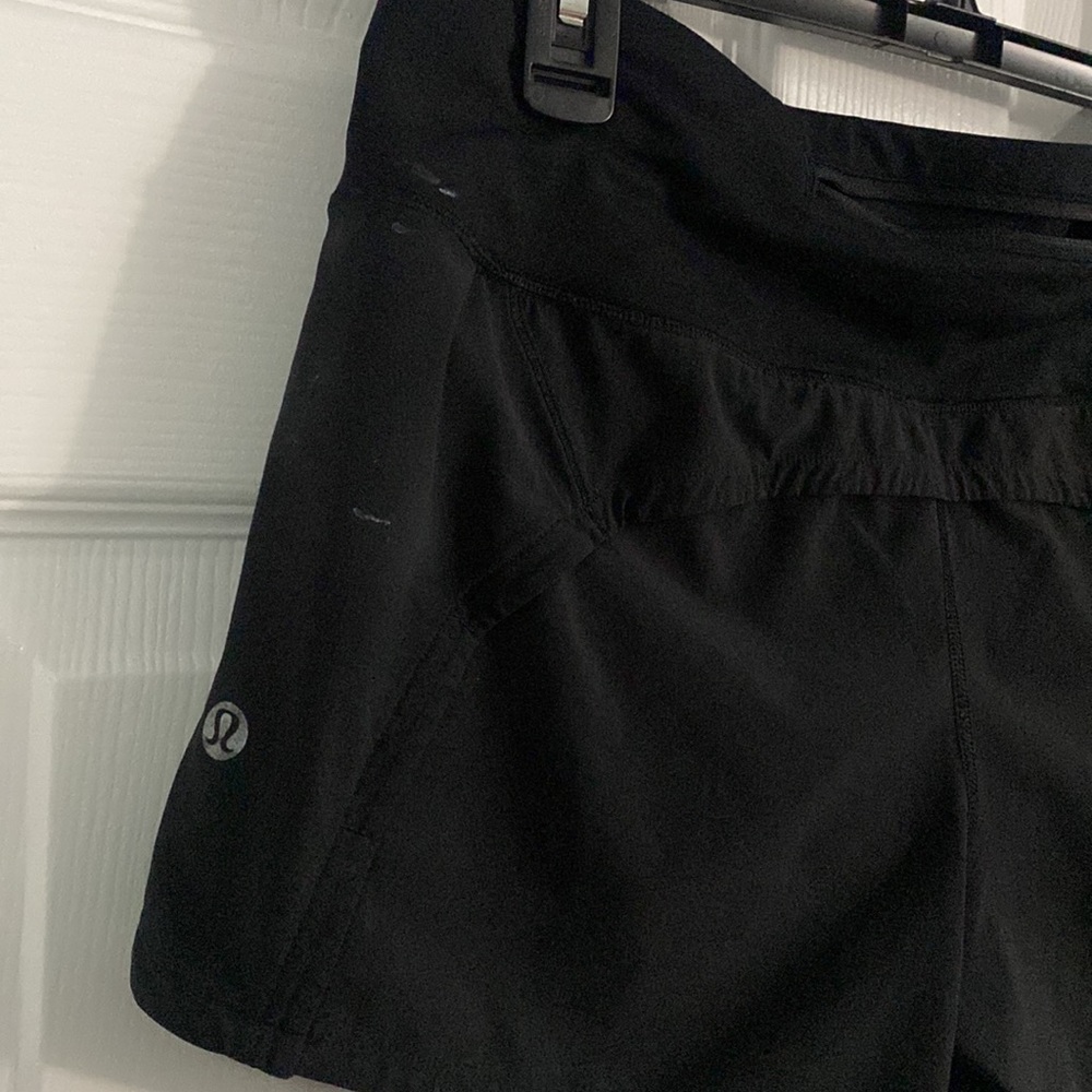Lululemon 🍋 - Picture 12 of 17
